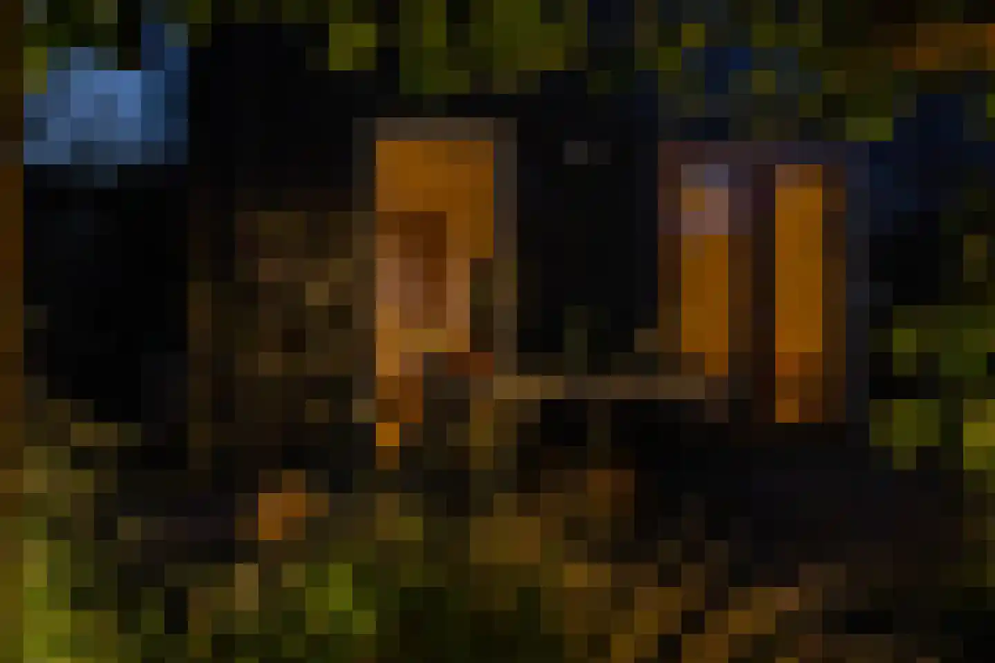 Meeroeverslaan 212 Meerstad thumbnail 100