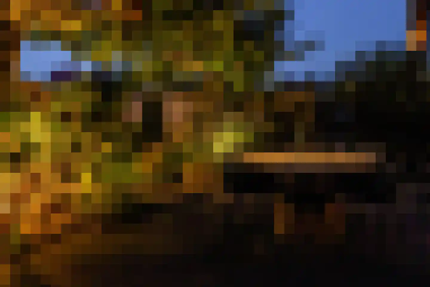 Meeroeverslaan 212 Meerstad thumbnail 101