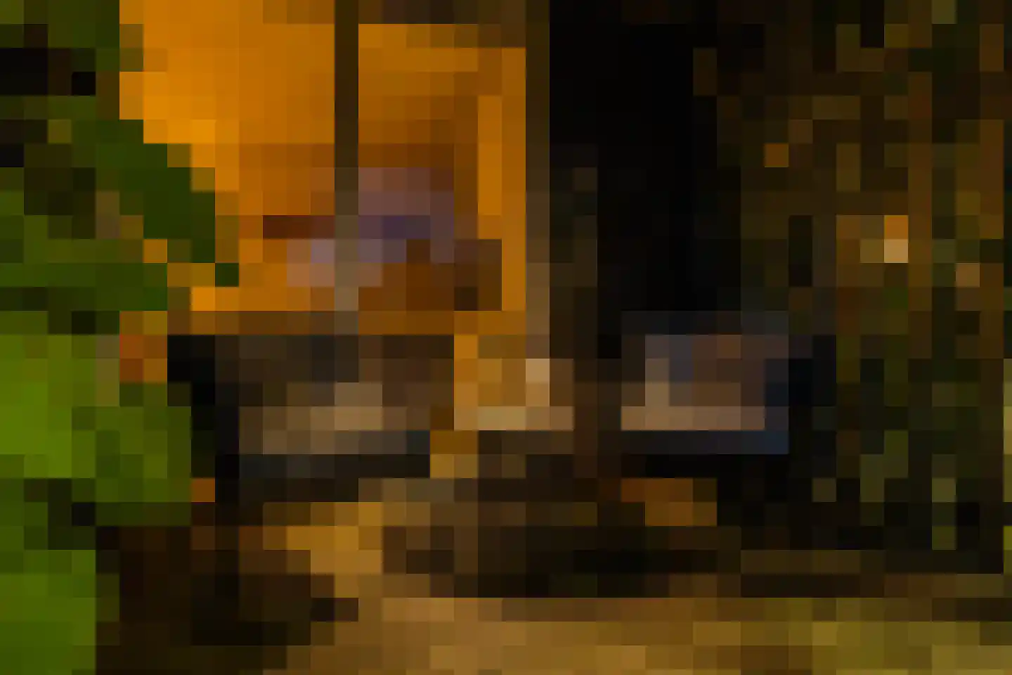 Meeroeverslaan 212 Meerstad thumbnail 102