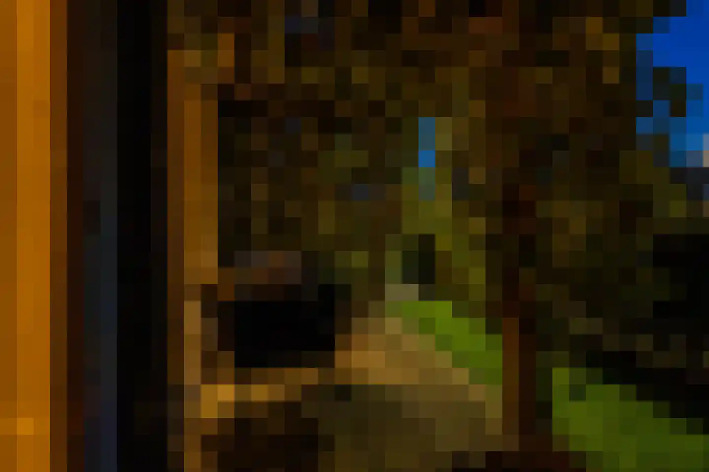 Meeroeverslaan 212 Meerstad thumbnail 103