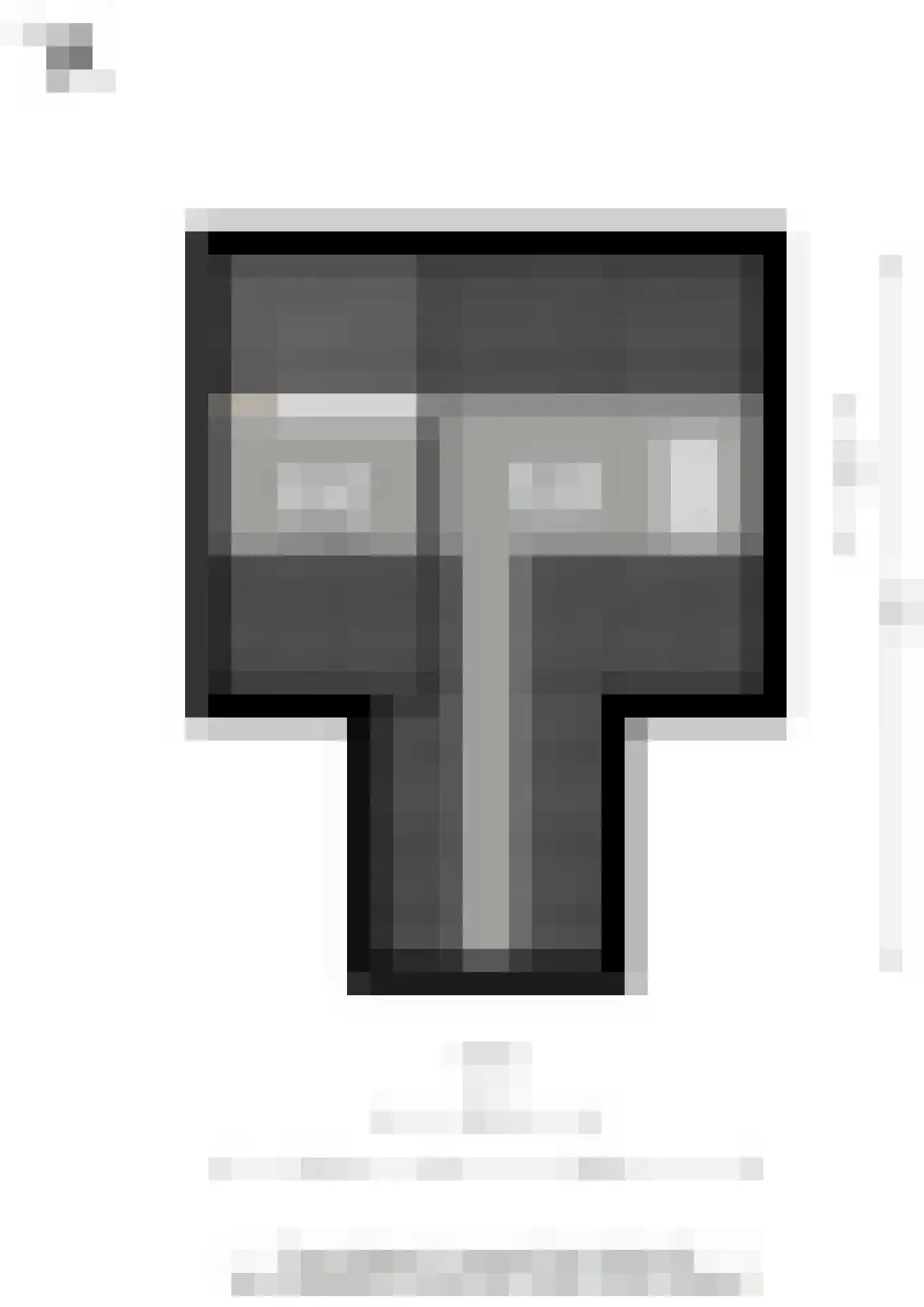 Meeroeverslaan 212 Meerstad thumbnail 108