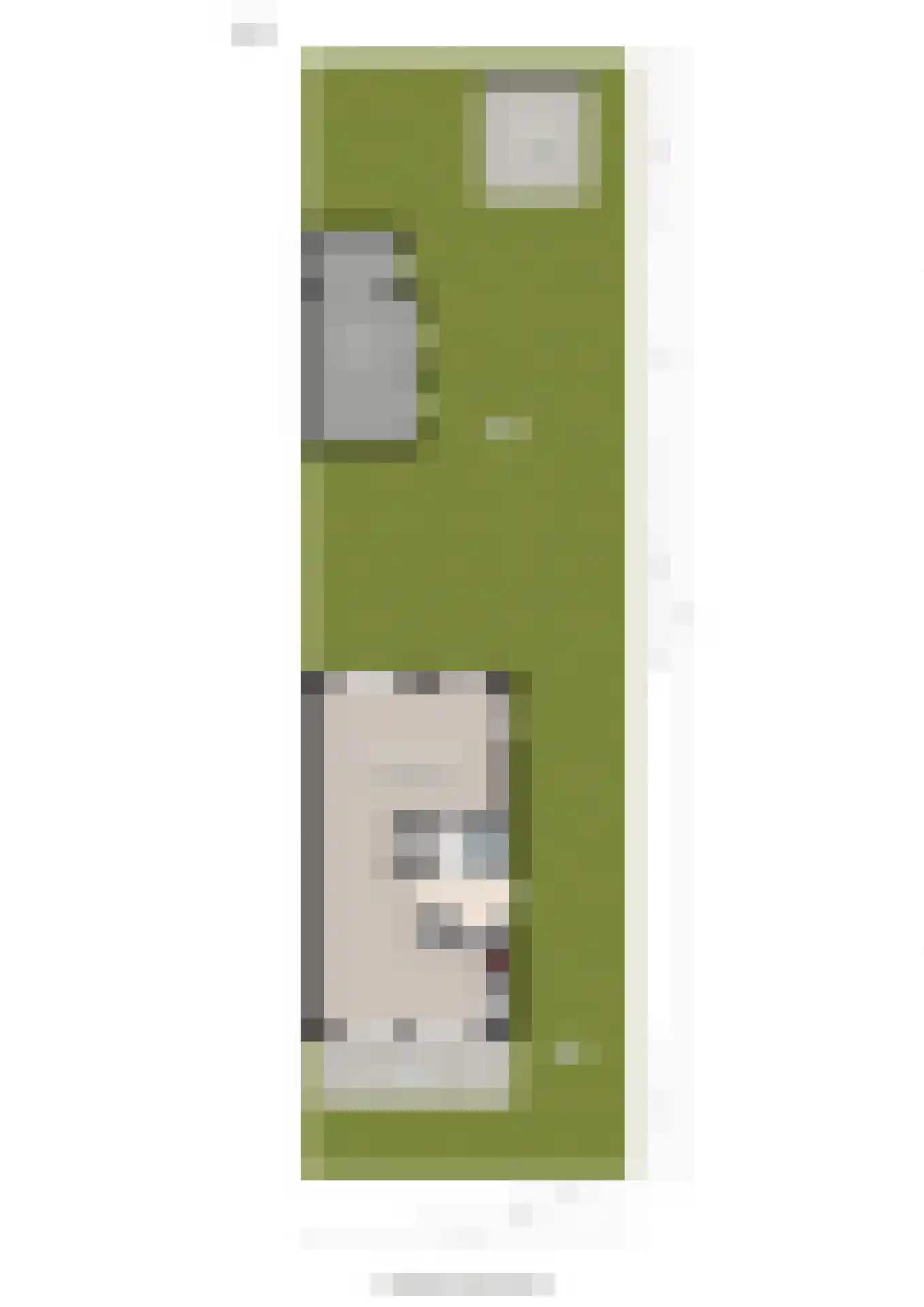 Meeroeverslaan 212 Meerstad thumbnail 111