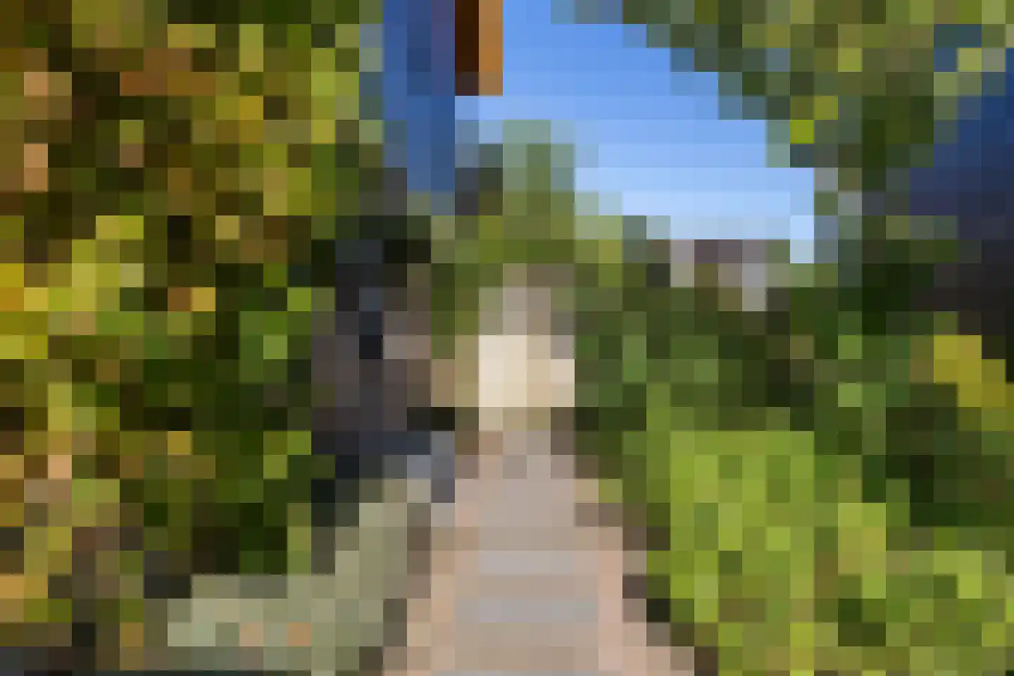 Meeroeverslaan 212 Meerstad thumbnail 12