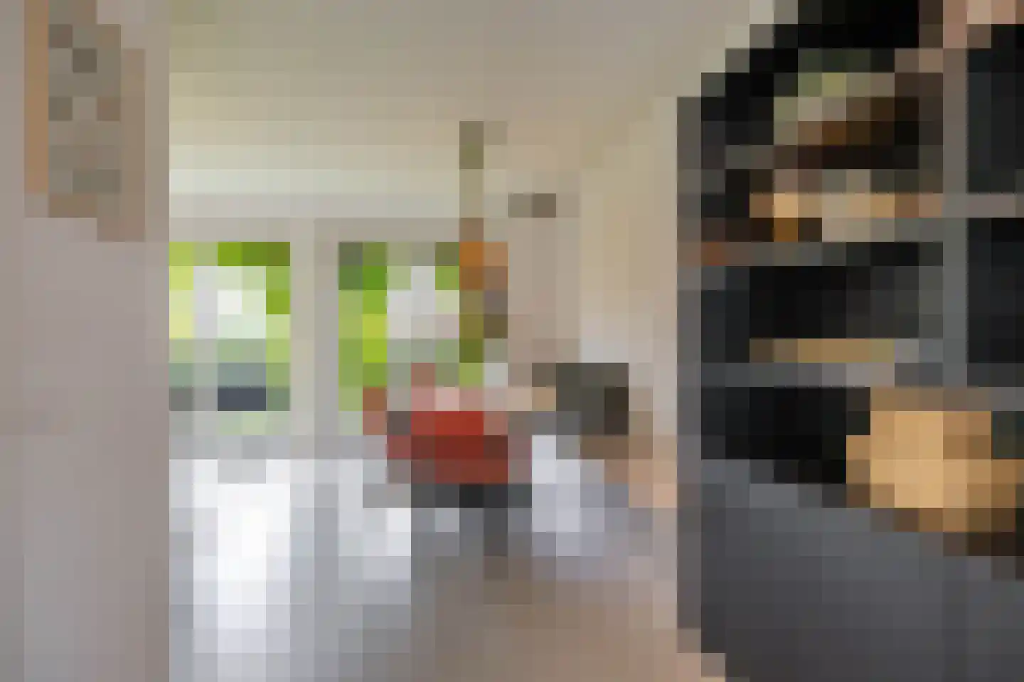 Meeroeverslaan 212 Meerstad thumbnail 16