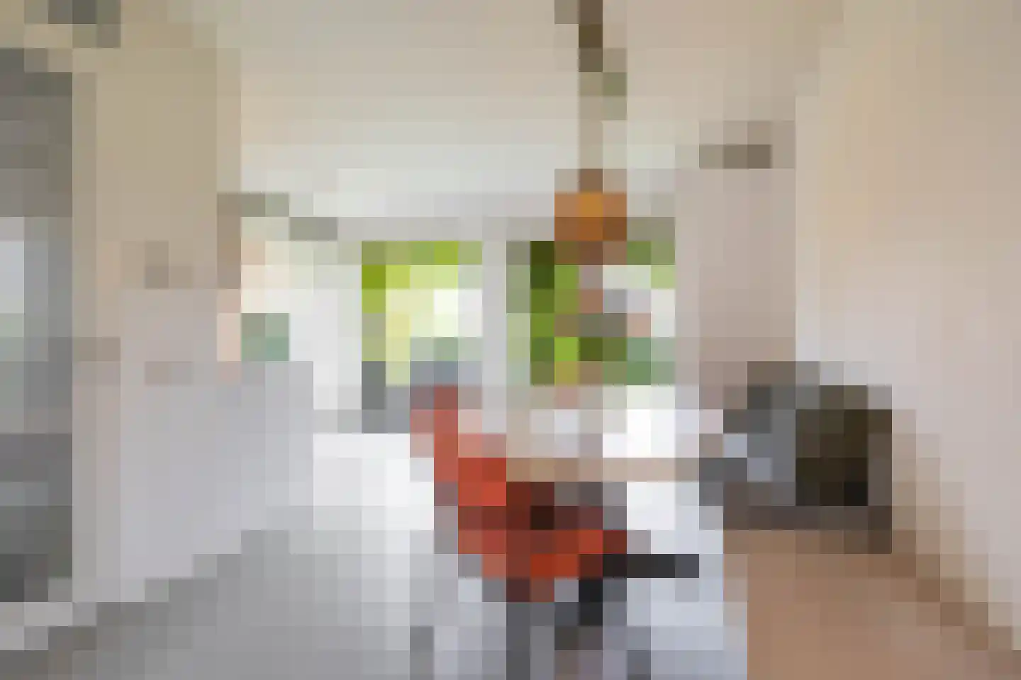 Meeroeverslaan 212 Meerstad thumbnail 17