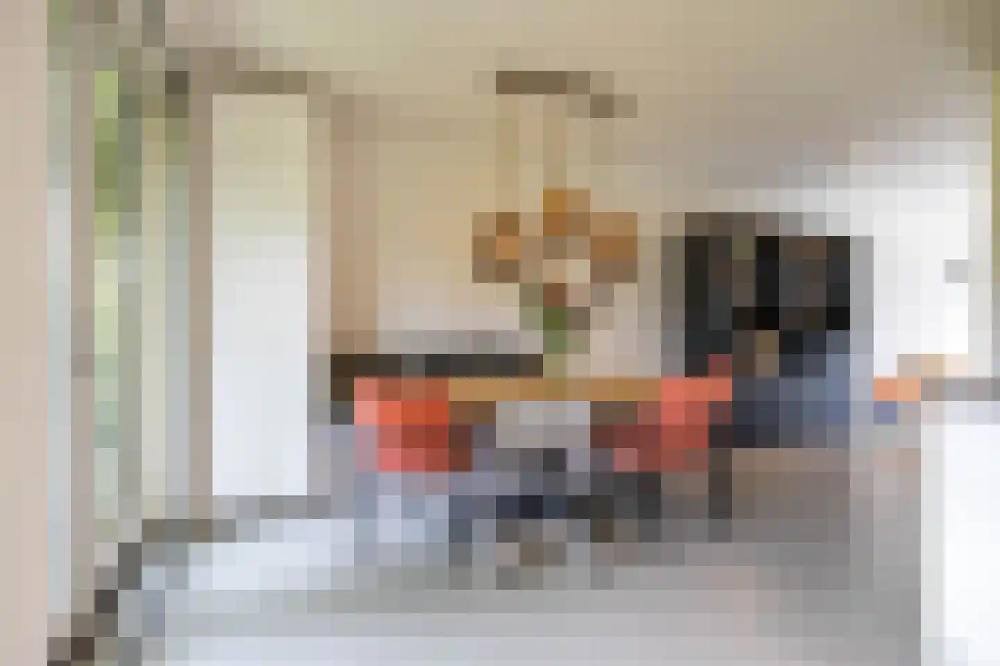 Meeroeverslaan 212 Meerstad thumbnail 21
