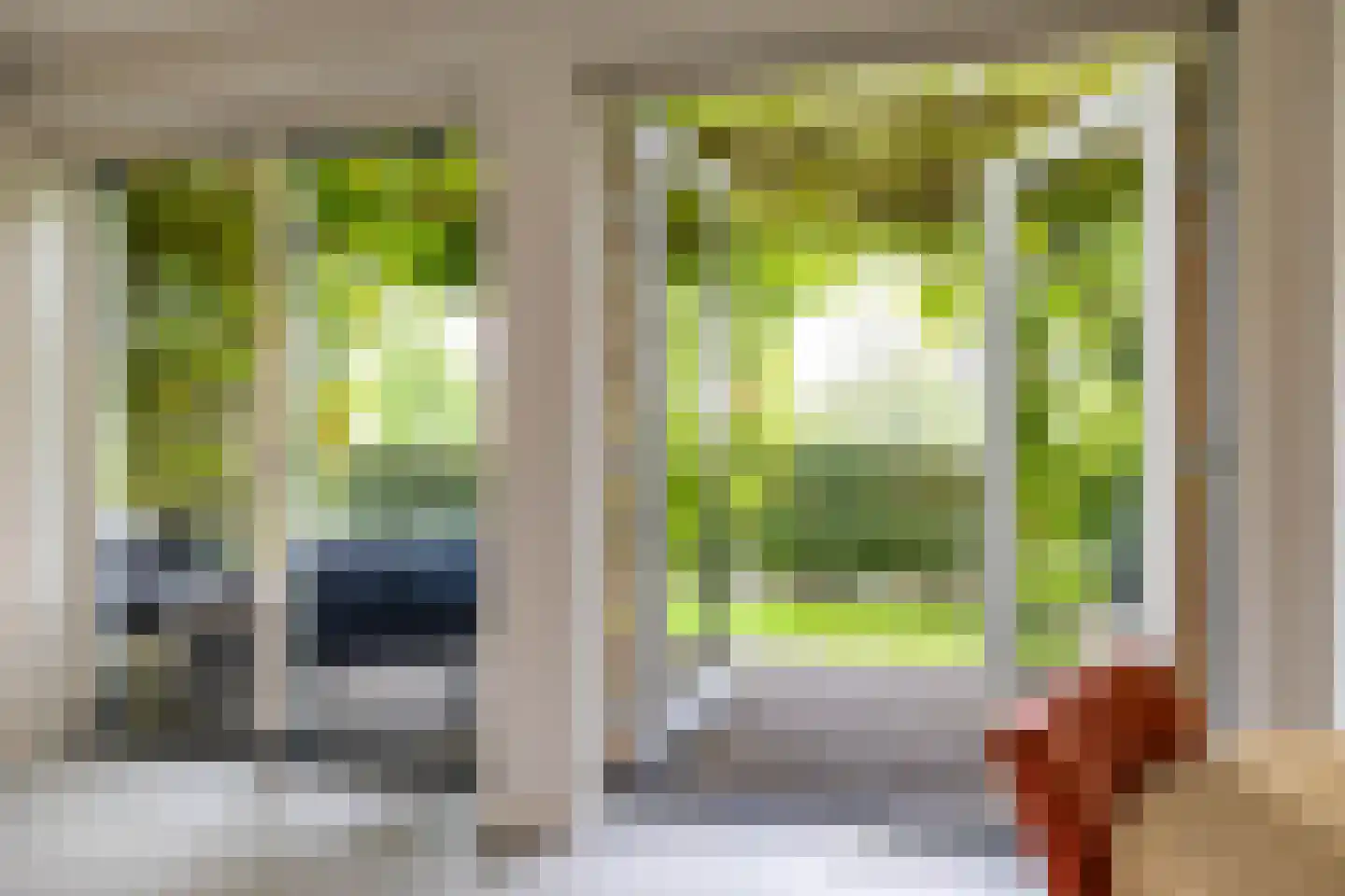 Meeroeverslaan 212 Meerstad thumbnail 23