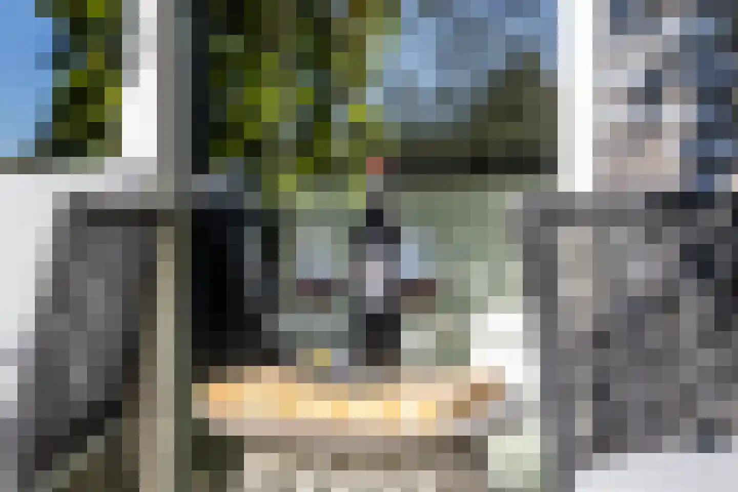 Meeroeverslaan 212 Meerstad thumbnail 28