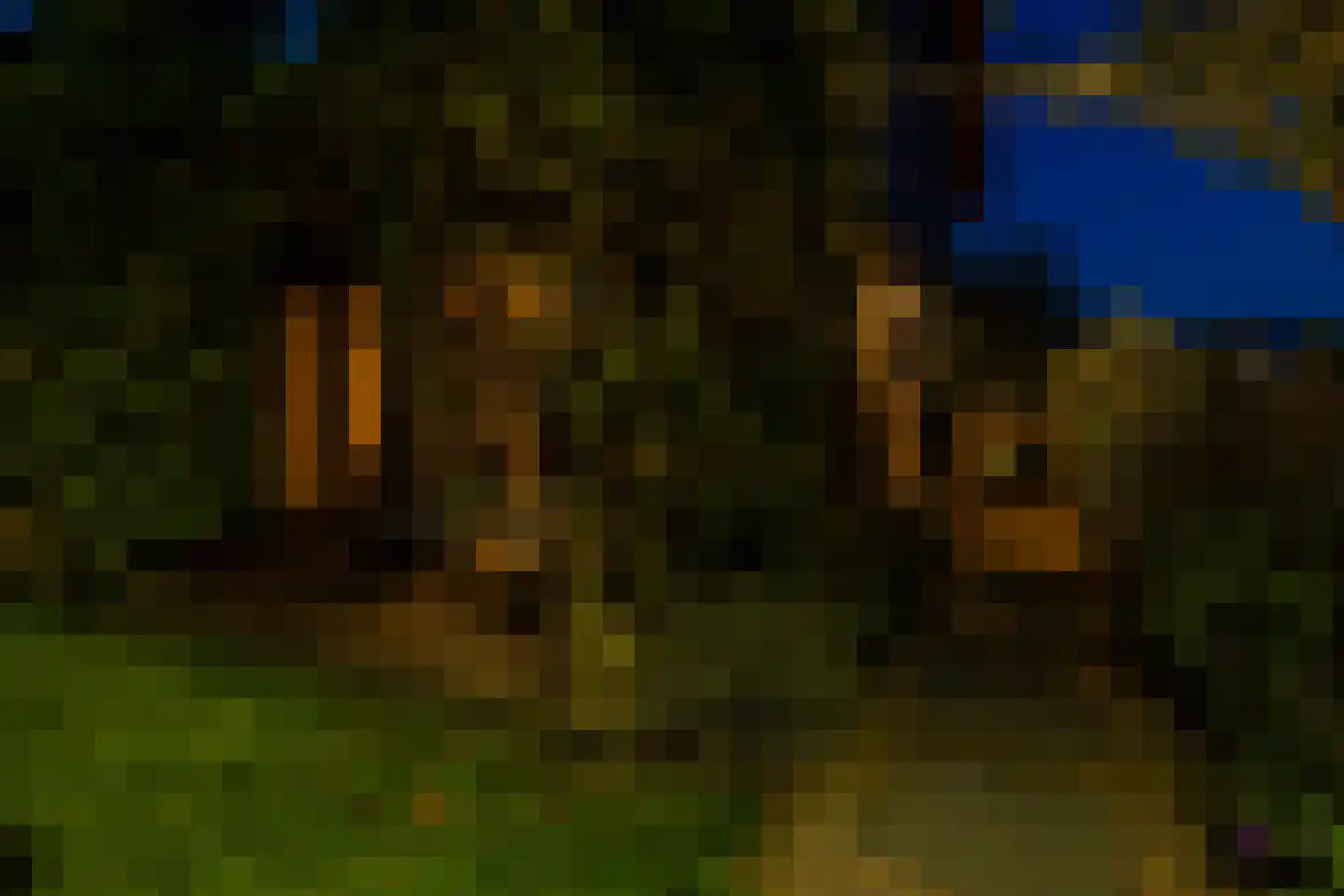Meeroeverslaan 212 Meerstad thumbnail 29