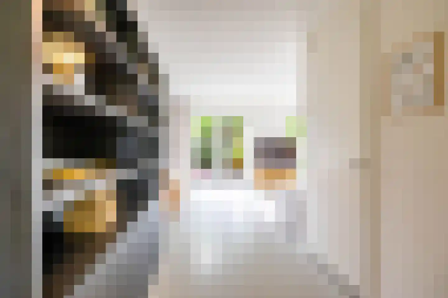 Meeroeverslaan 212 Meerstad thumbnail 31