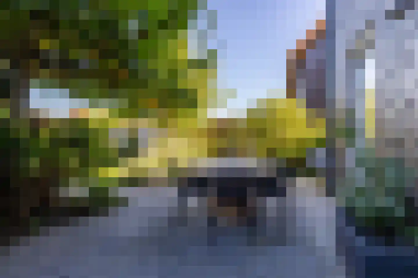 Meeroeverslaan 212 Meerstad thumbnail 37