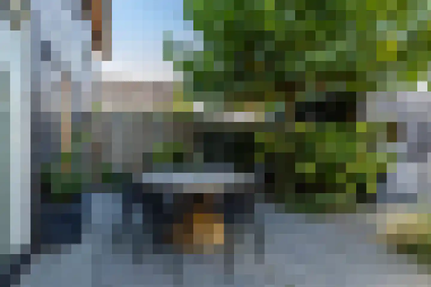 Meeroeverslaan 212 Meerstad thumbnail 38