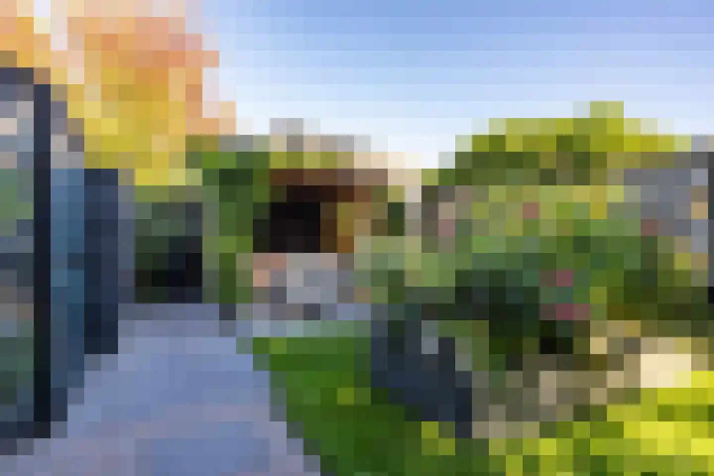 Meeroeverslaan 212 Meerstad thumbnail 40
