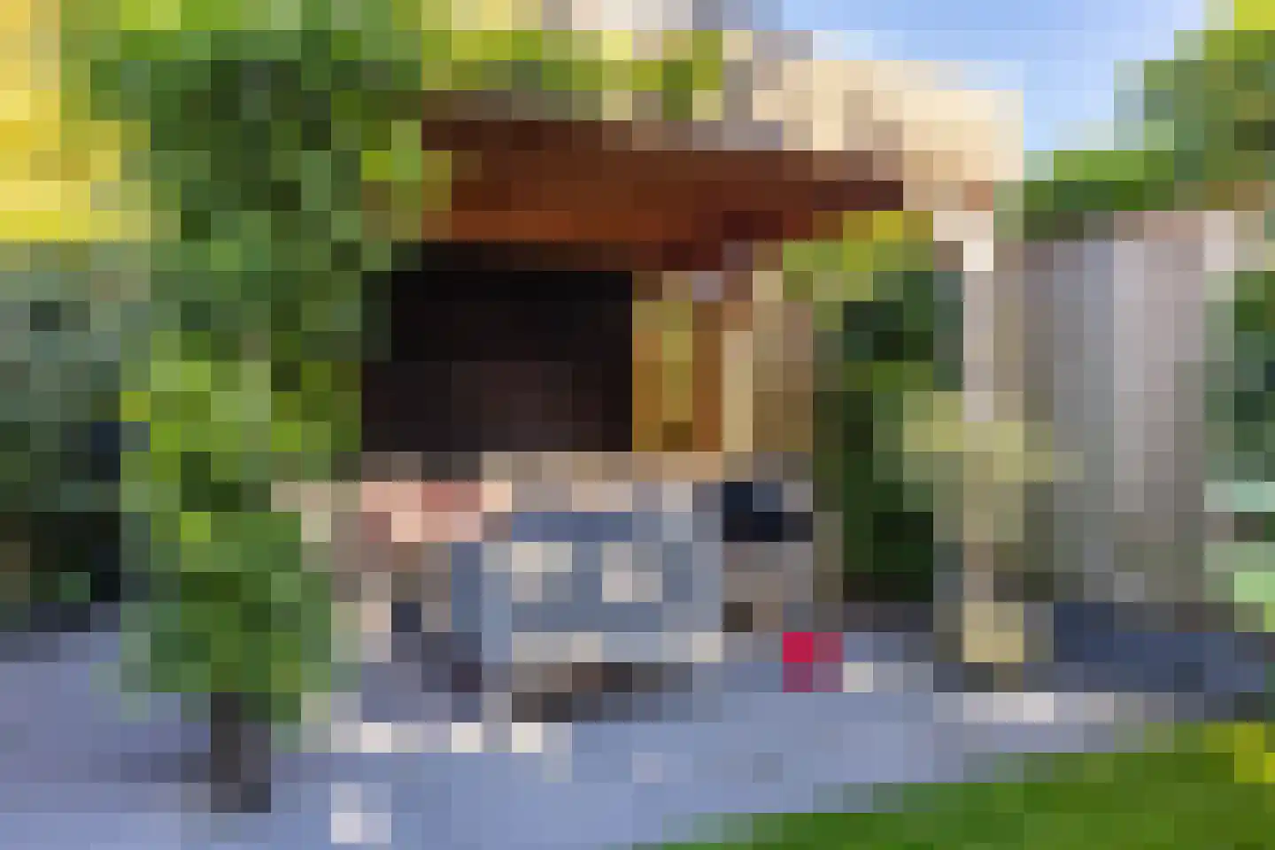 Meeroeverslaan 212 Meerstad thumbnail 42