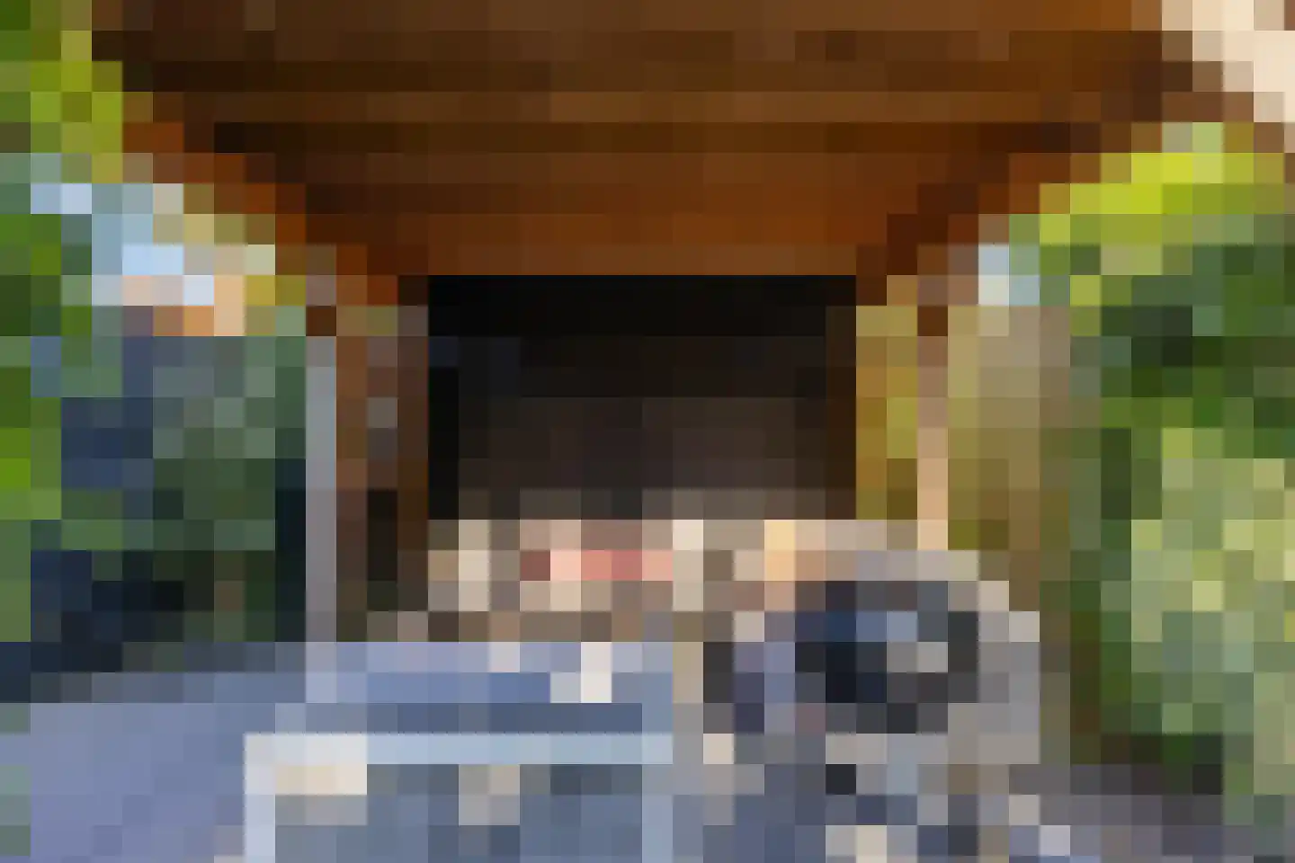 Meeroeverslaan 212 Meerstad thumbnail 43