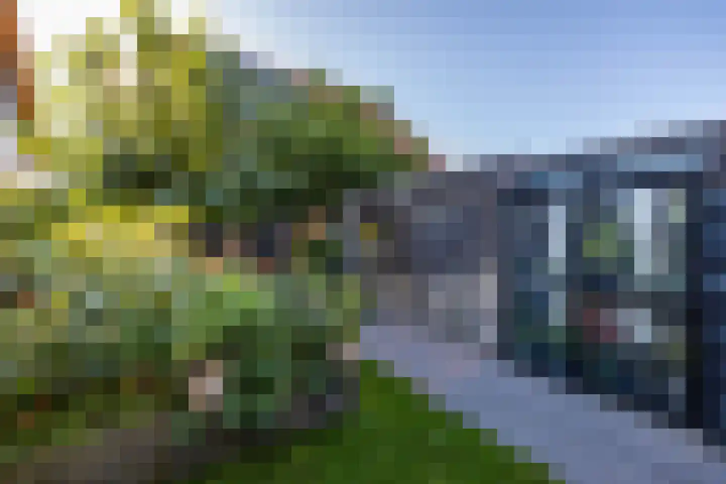 Meeroeverslaan 212 Meerstad thumbnail 45