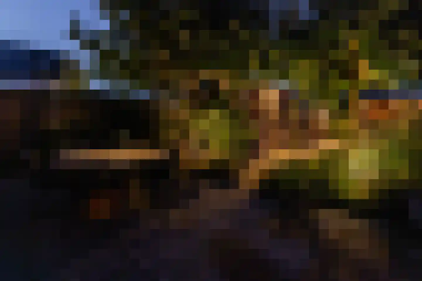 Meeroeverslaan 212 Meerstad thumbnail 47