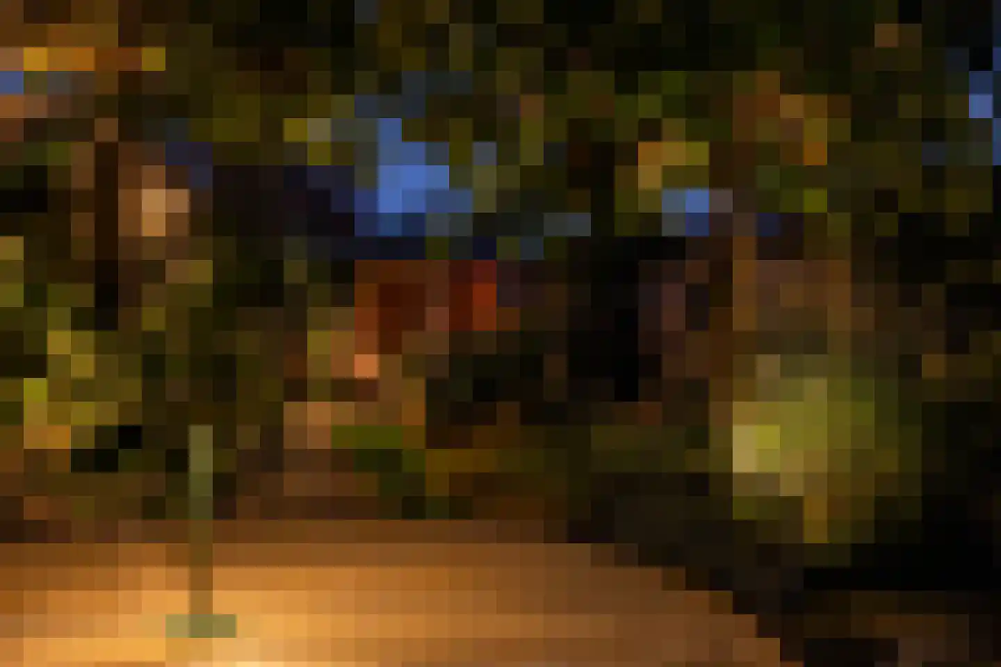 Meeroeverslaan 212 Meerstad thumbnail 8