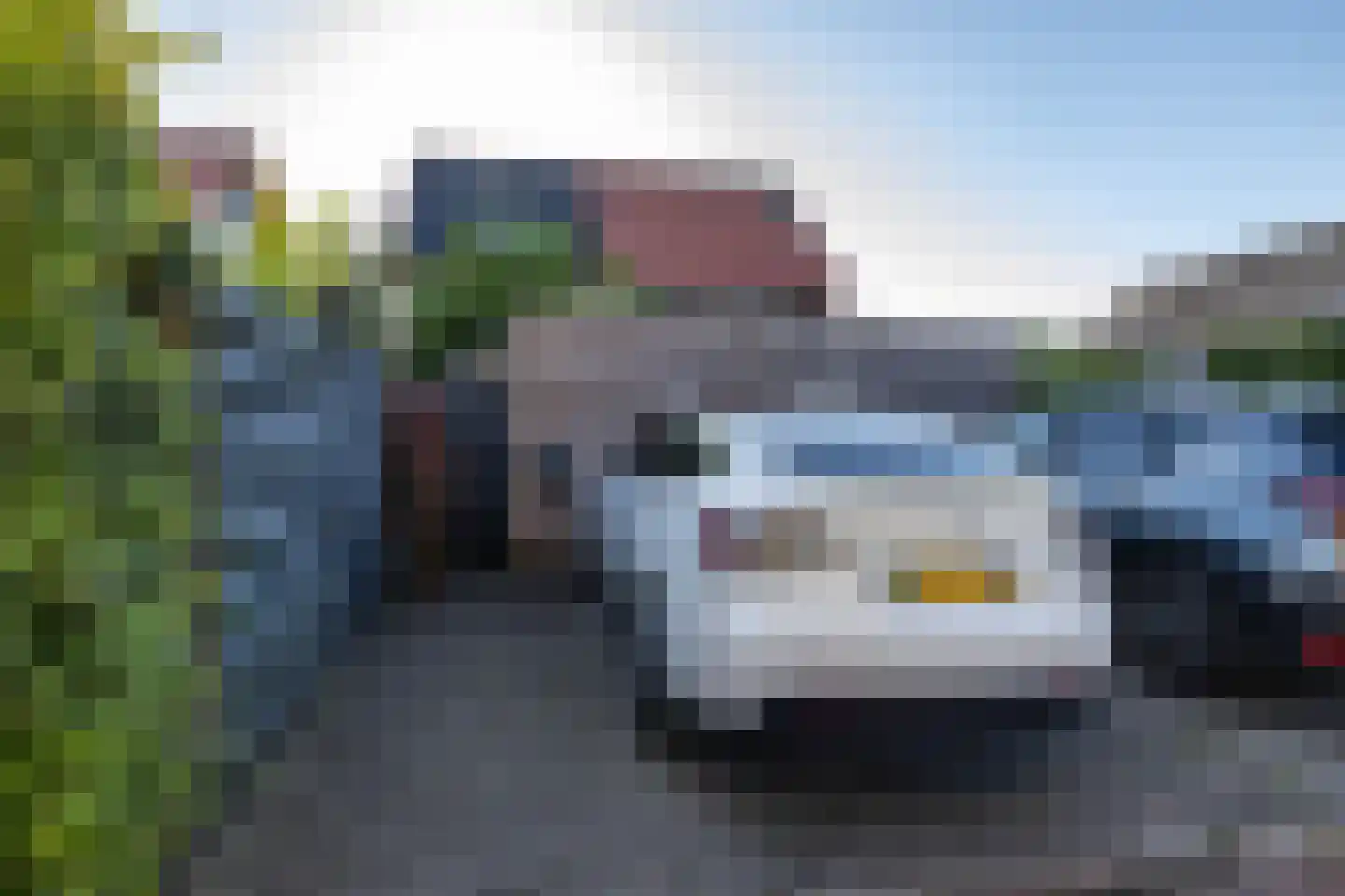 Meeroeverslaan 212 Meerstad thumbnail 80