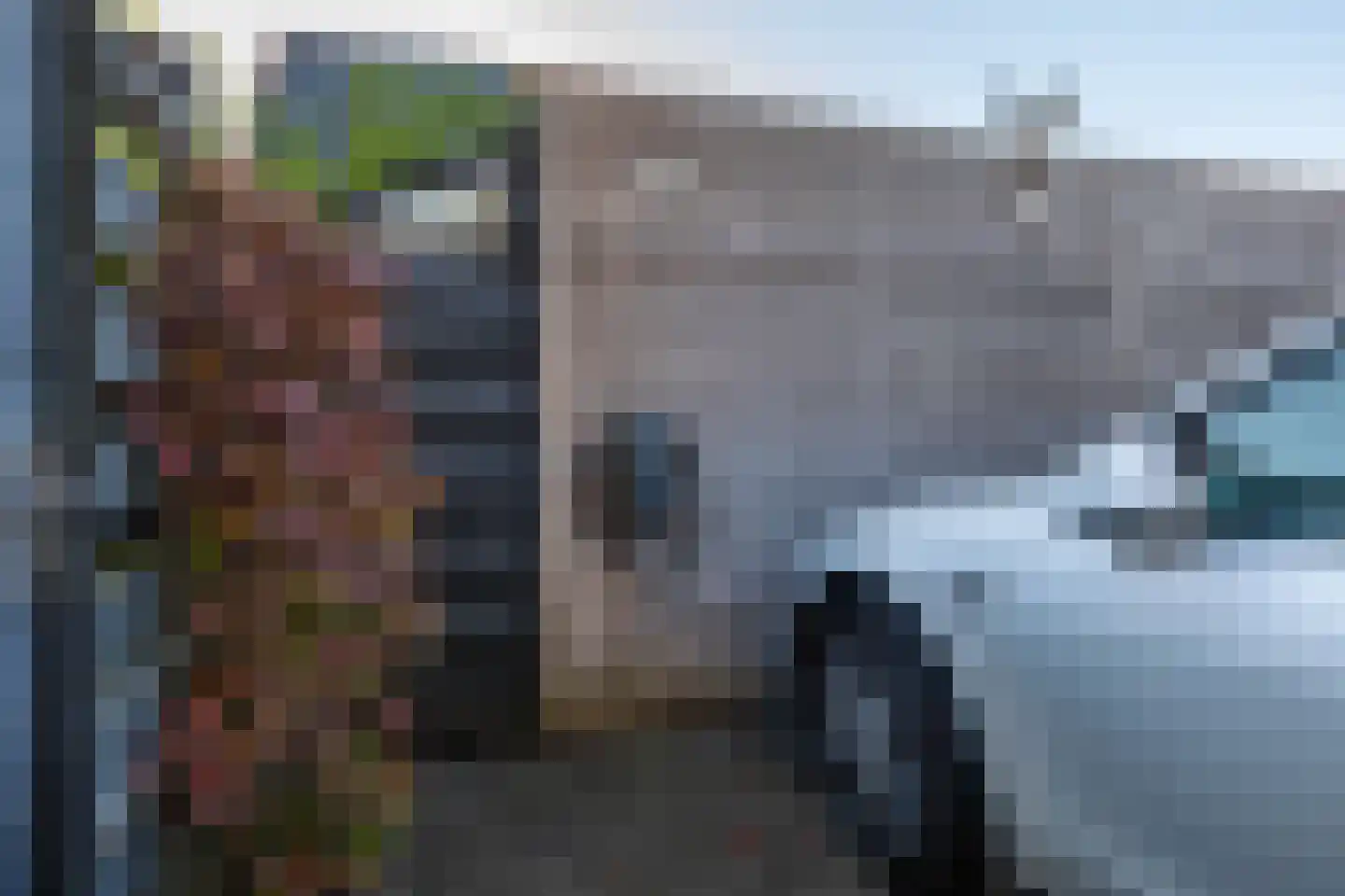 Meeroeverslaan 212 Meerstad thumbnail 81