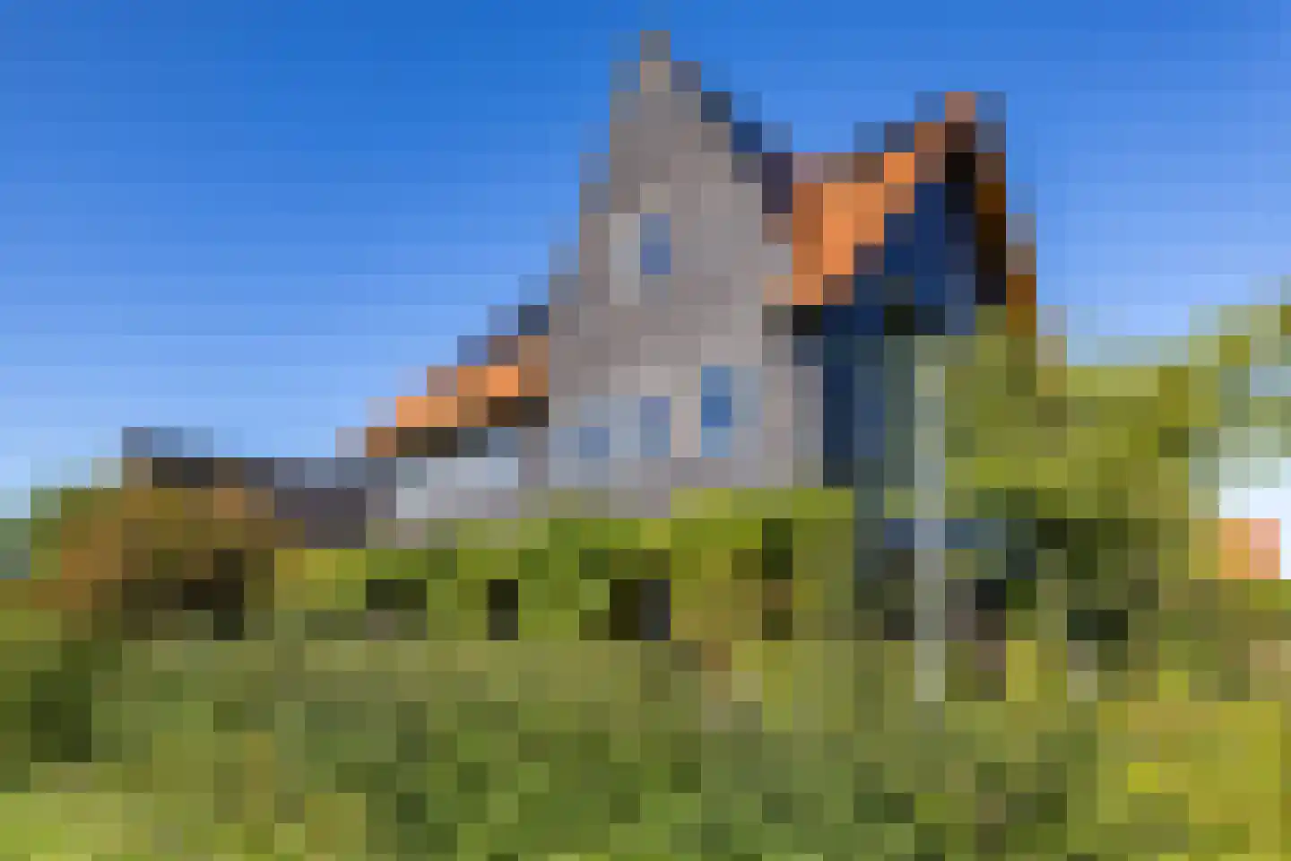 Meeroeverslaan 212 Meerstad thumbnail 82