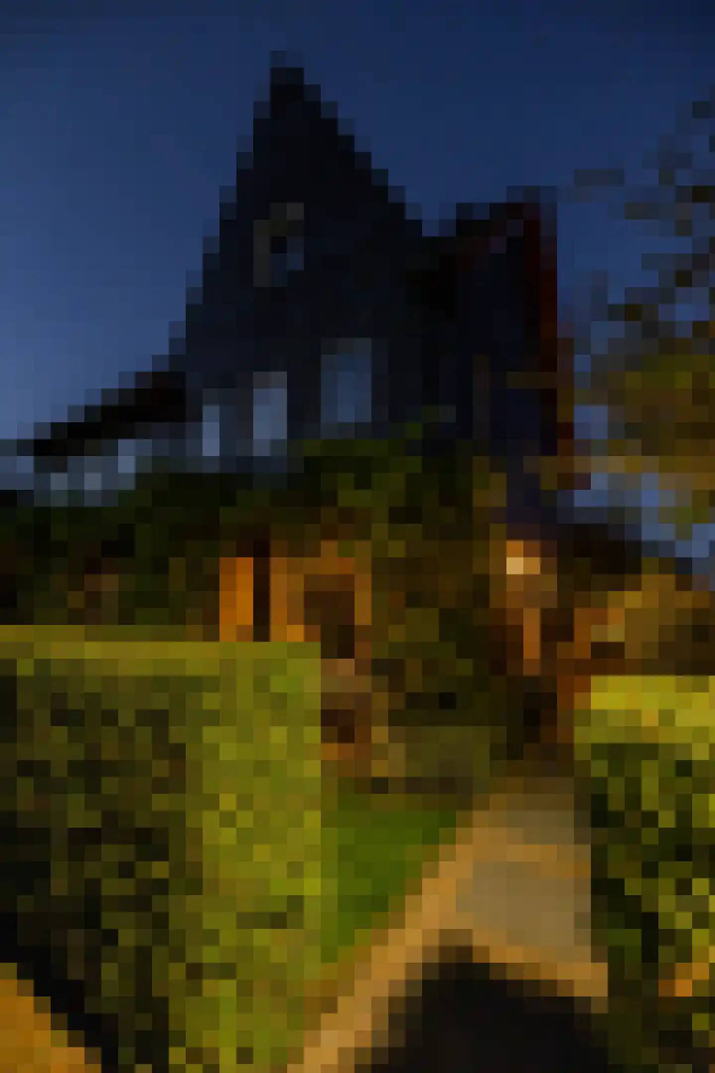 Meeroeverslaan 212 Meerstad thumbnail 83