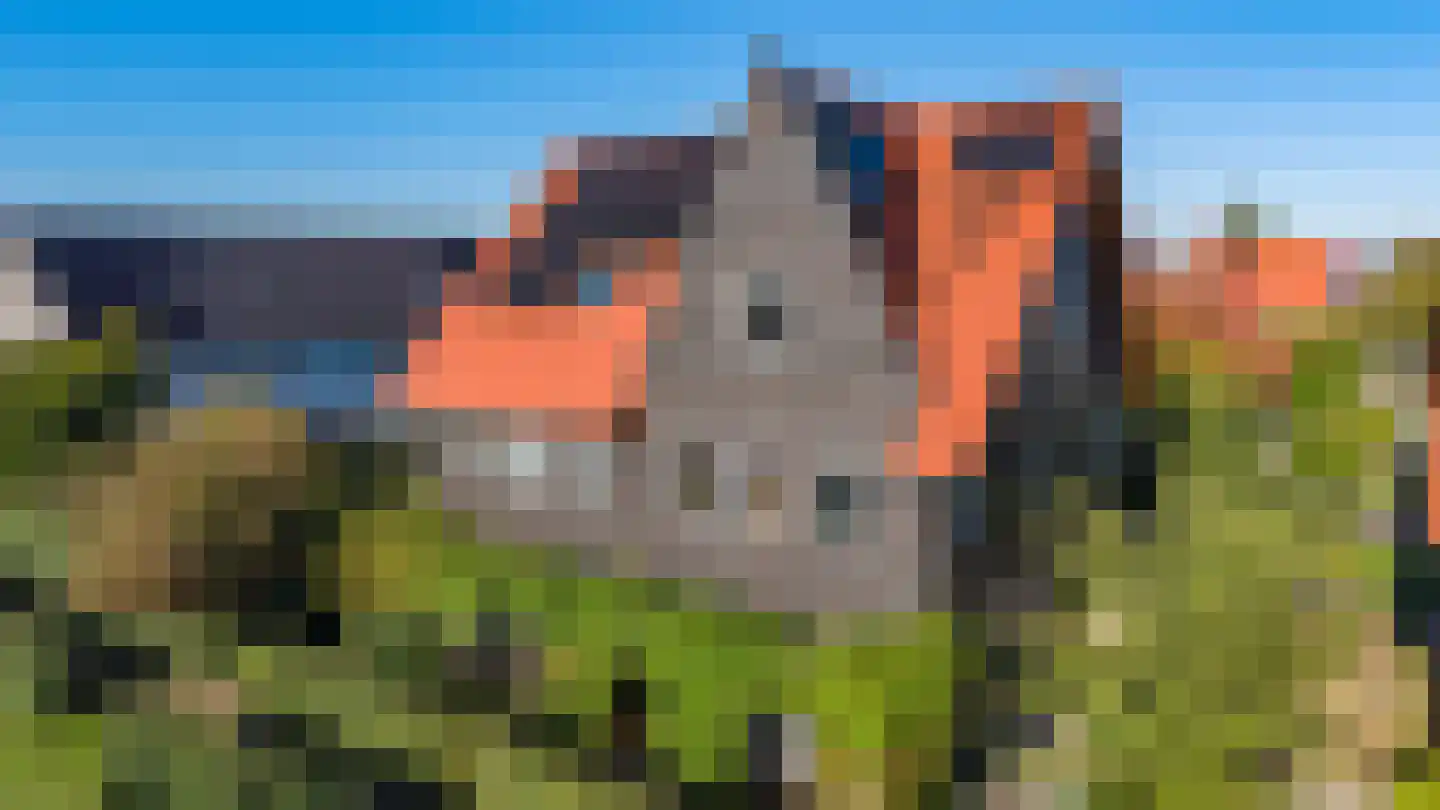 Meeroeverslaan 212 Meerstad thumbnail 84