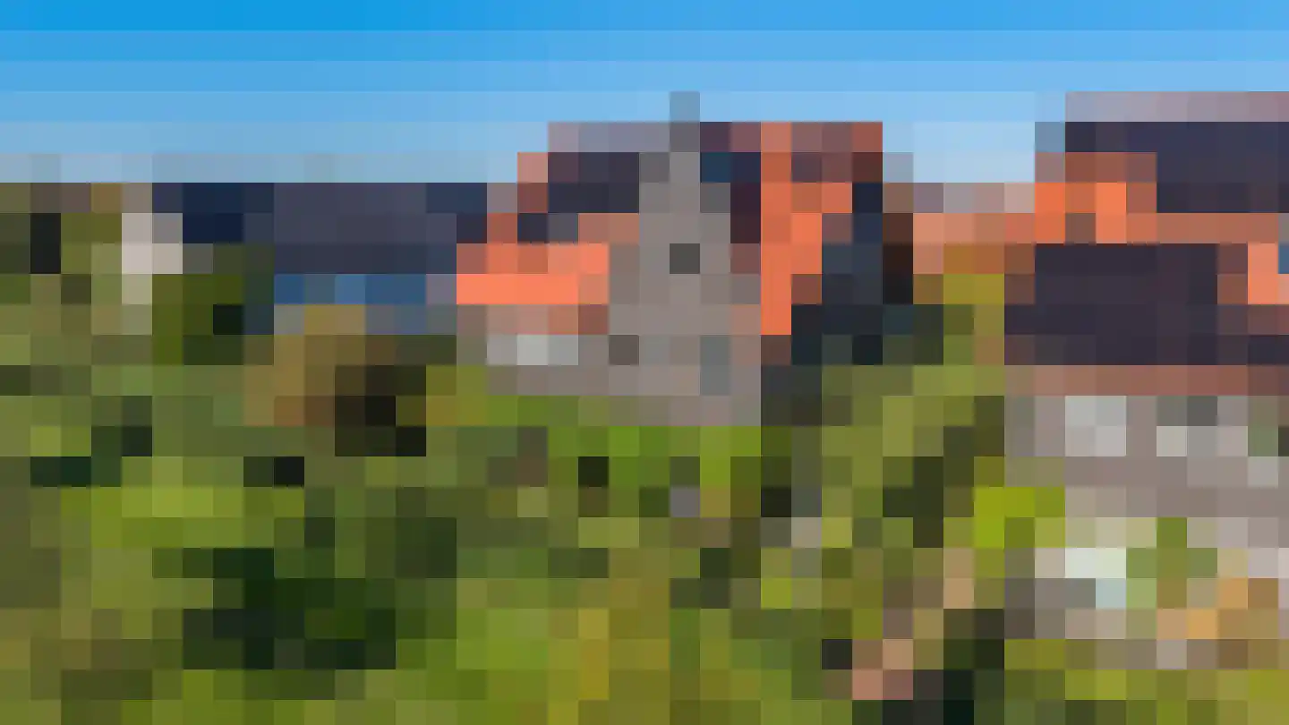 Meeroeverslaan 212 Meerstad thumbnail 85
