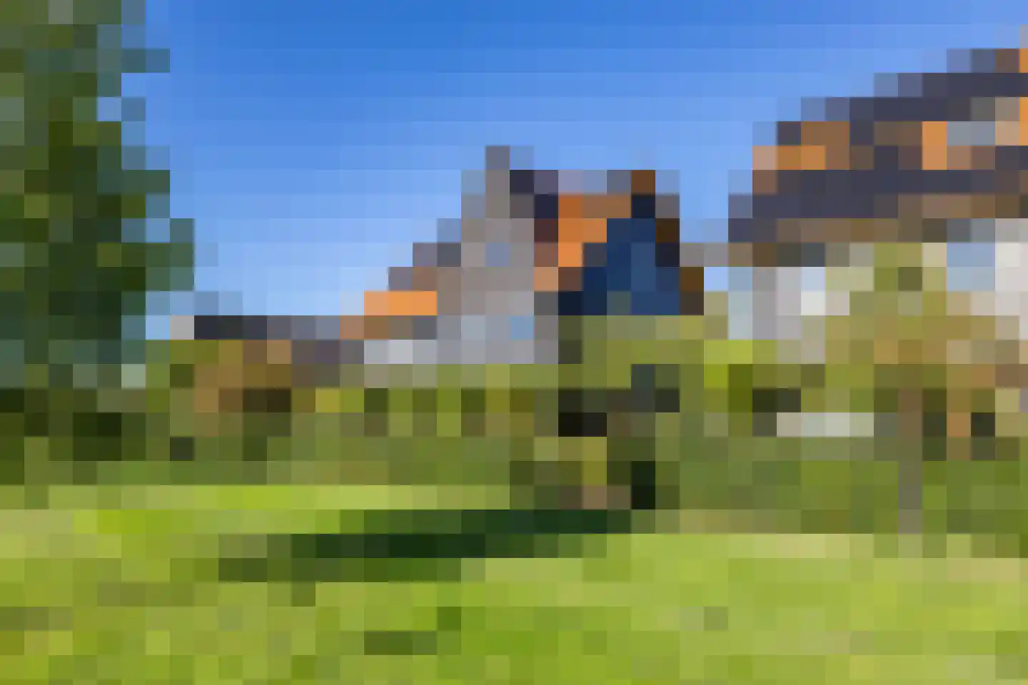 Meeroeverslaan 212 Meerstad thumbnail 86