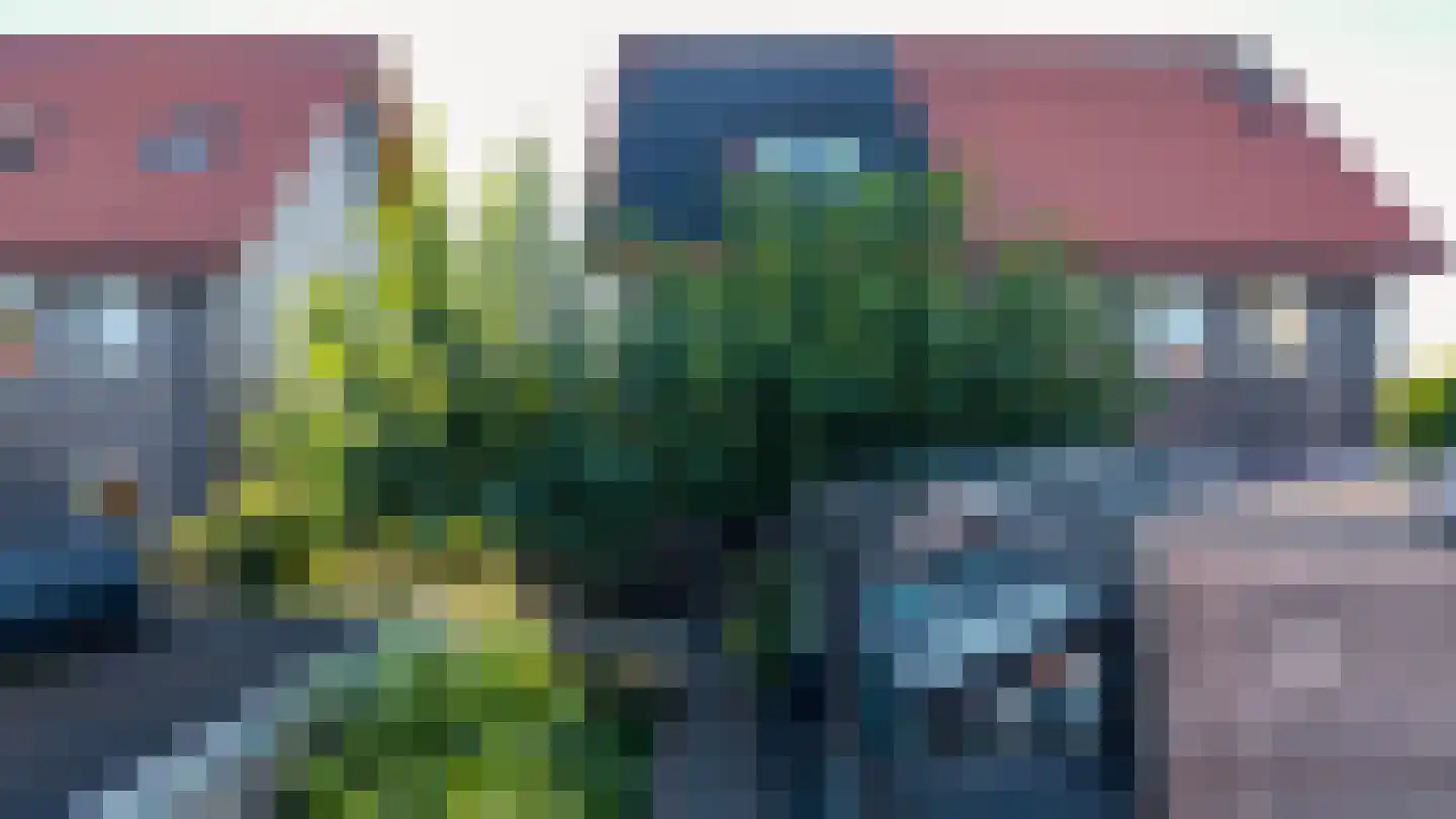 Meeroeverslaan 212 Meerstad thumbnail 87