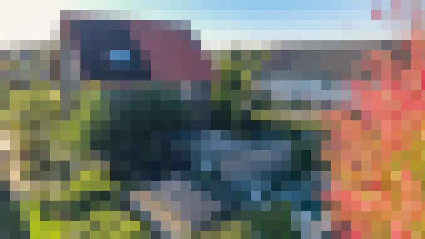 Meeroeverslaan 212 Meerstad thumbnail 88