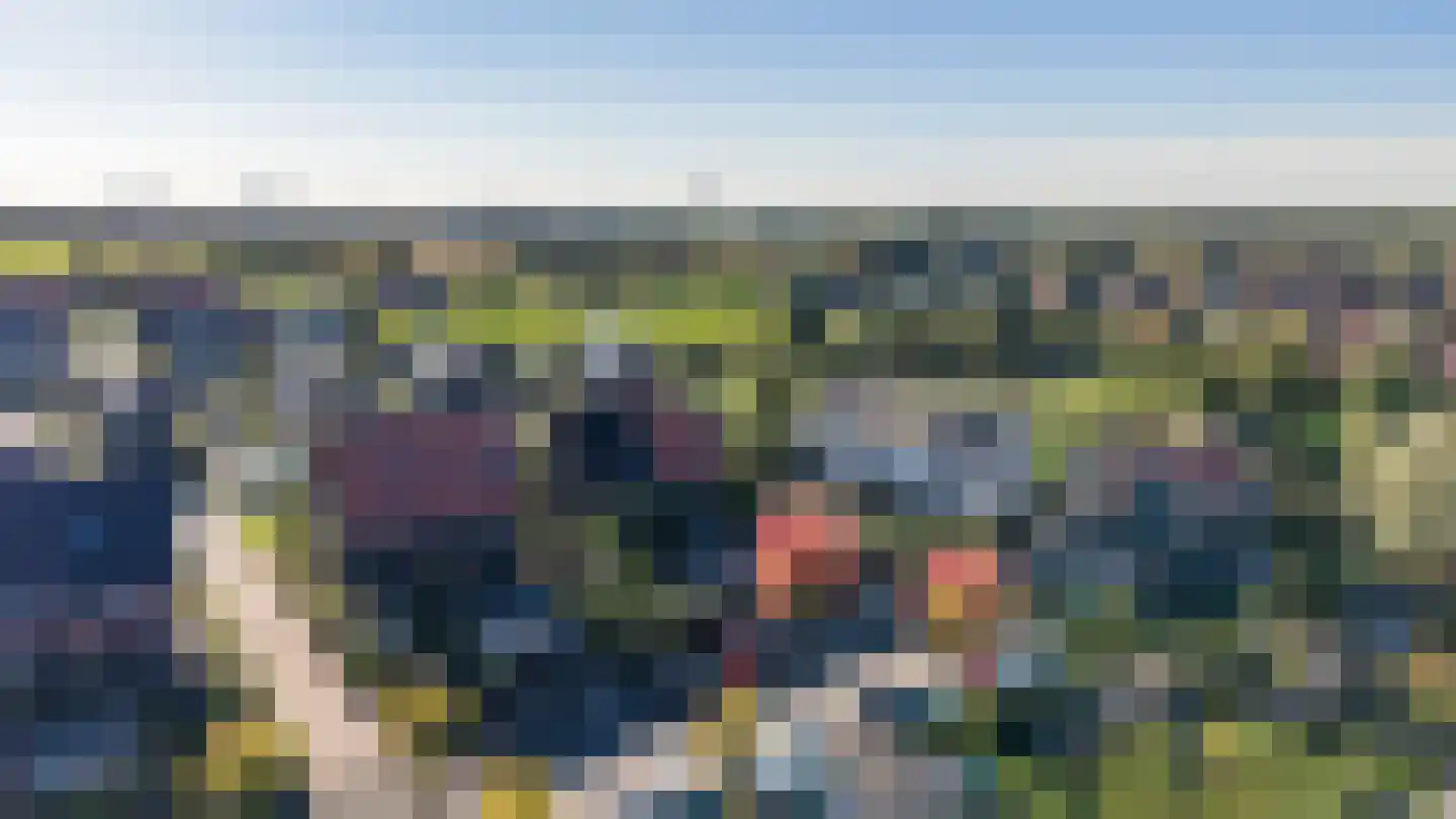 Meeroeverslaan 212 Meerstad thumbnail 89