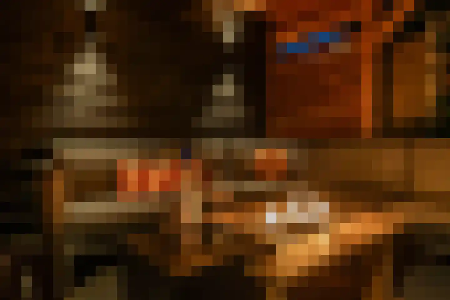 Meeroeverslaan 212 Meerstad thumbnail 9