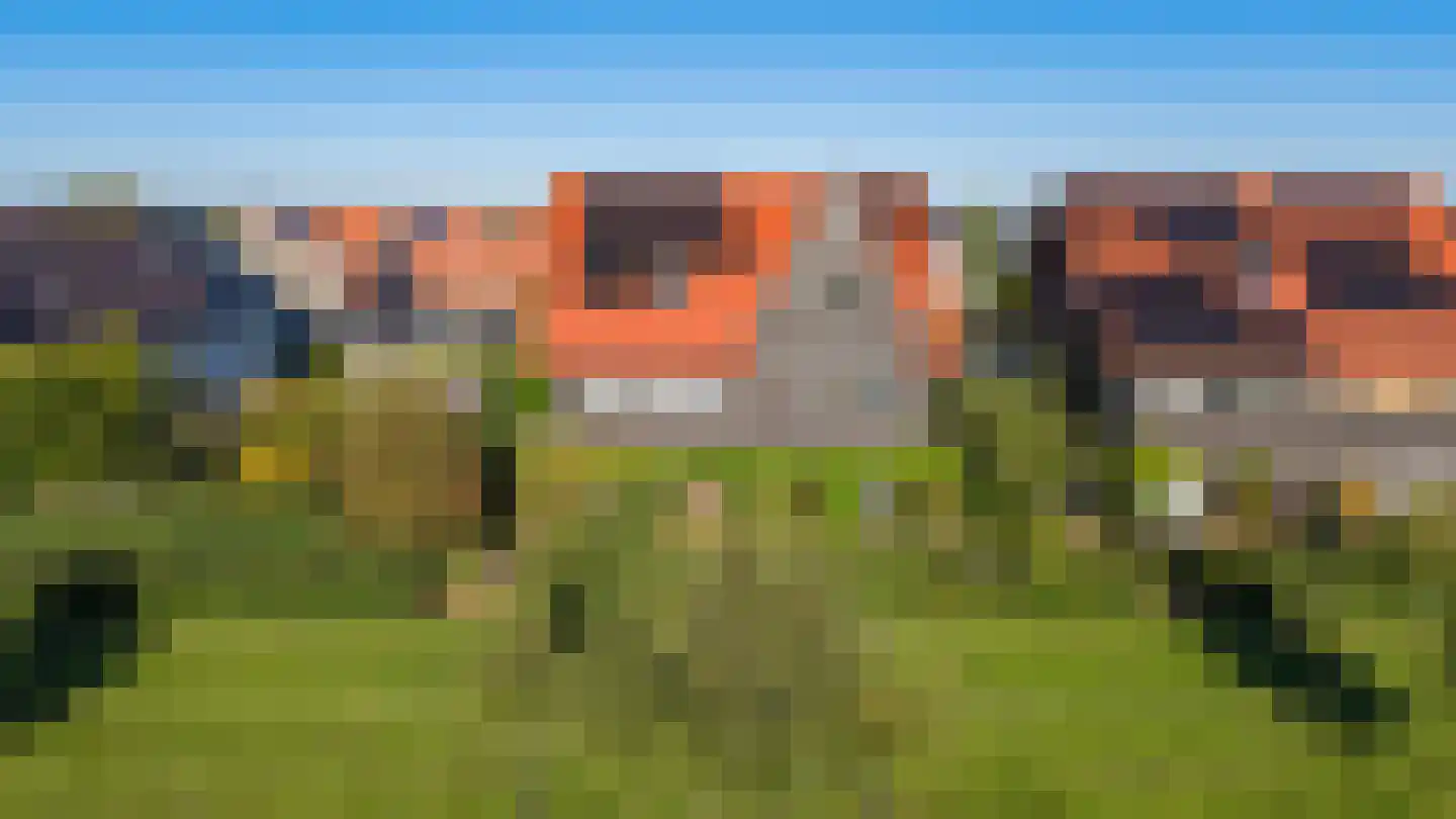 Meeroeverslaan 212 Meerstad thumbnail 90