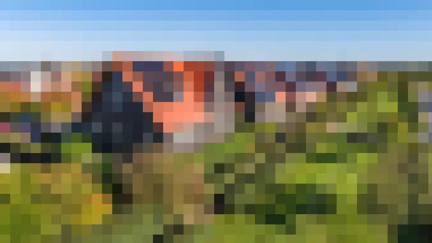 Meeroeverslaan 212 Meerstad thumbnail 91