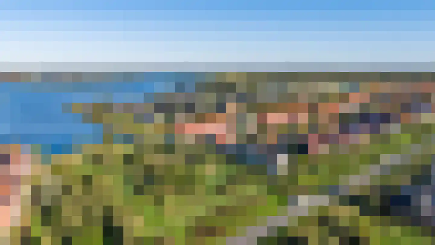 Meeroeverslaan 212 Meerstad thumbnail 92