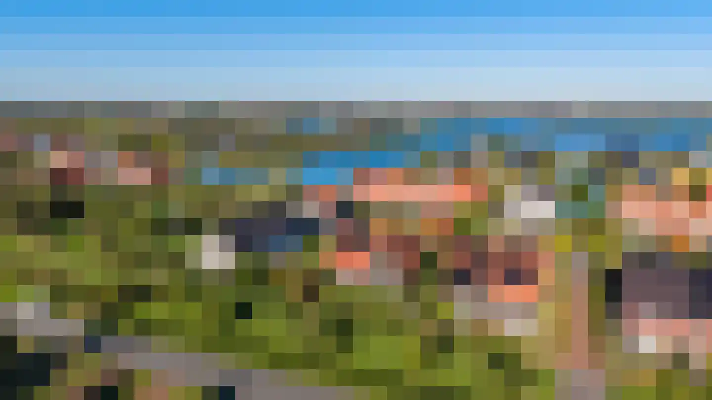 Meeroeverslaan 212 Meerstad thumbnail 93