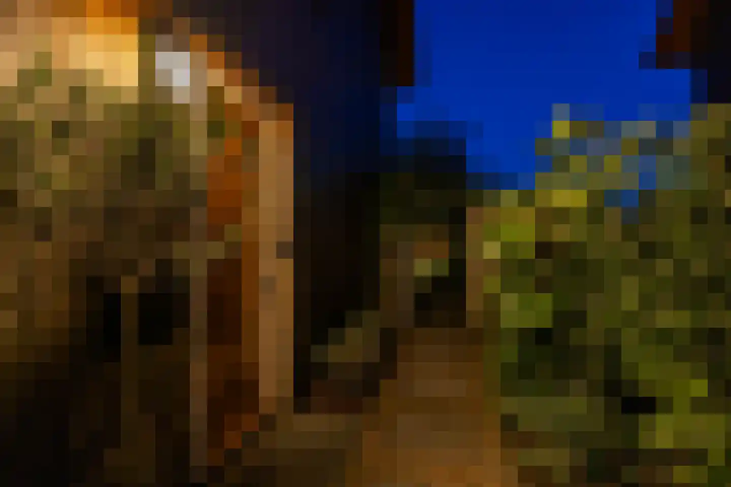 Meeroeverslaan 212 Meerstad thumbnail 94