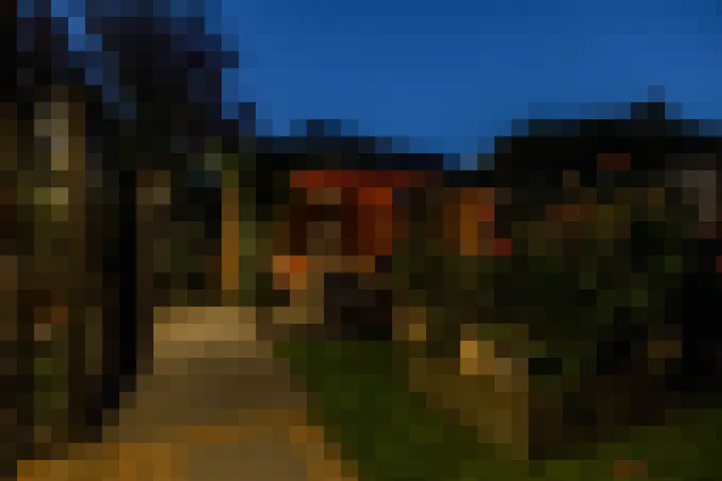 Meeroeverslaan 212 Meerstad thumbnail 96