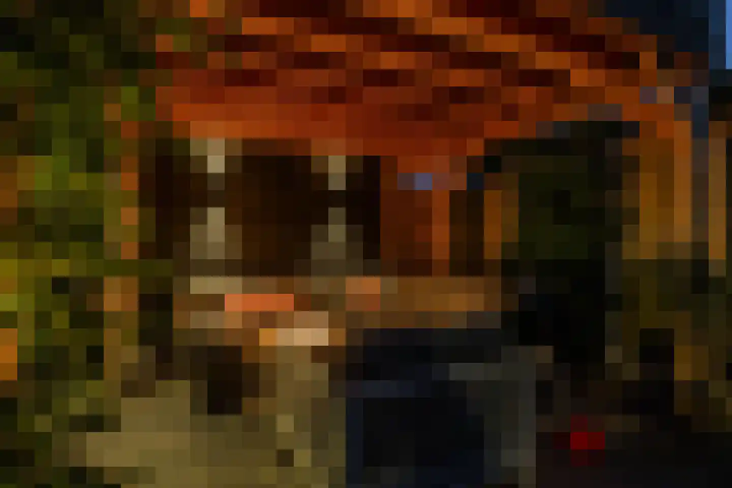 Meeroeverslaan 212 Meerstad thumbnail 97