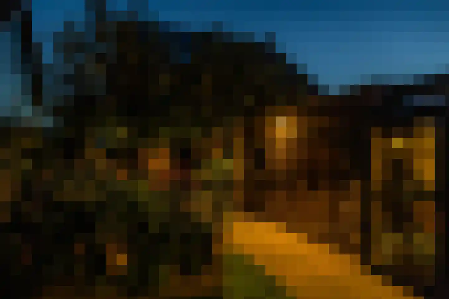Meeroeverslaan 212 Meerstad thumbnail 99
