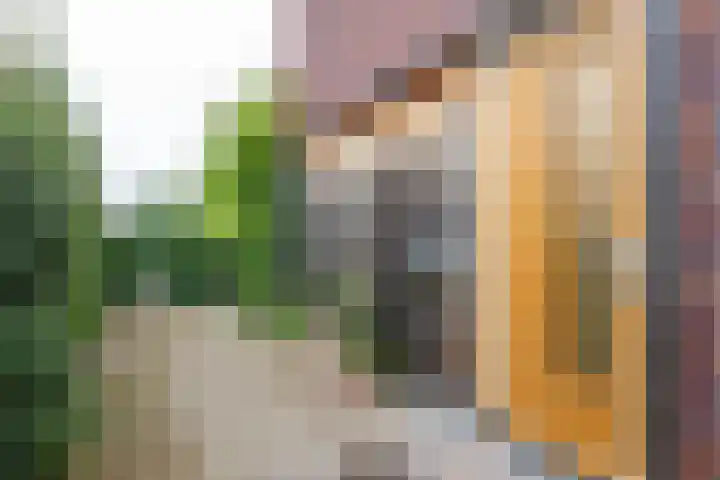 Meeroeverslaan 228 Meerstad thumbnail 10