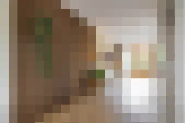 Meeroeverslaan 228 Meerstad thumbnail 14