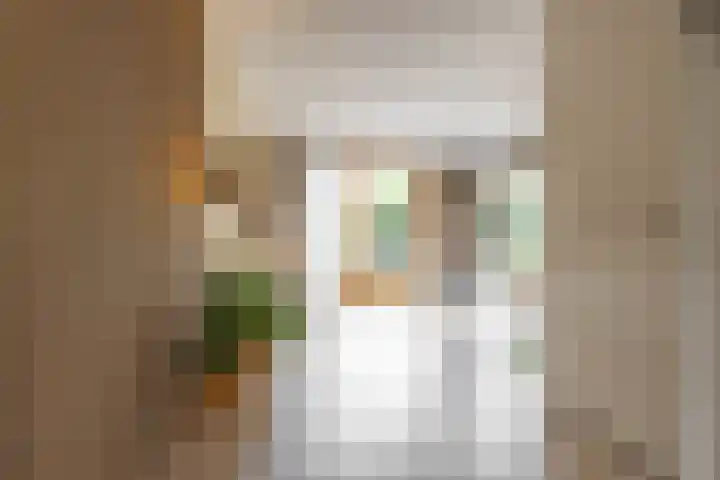 Meeroeverslaan 228 Meerstad thumbnail 15