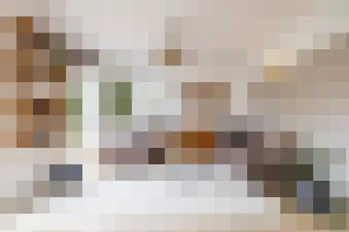 Meeroeverslaan 228 Meerstad thumbnail 17