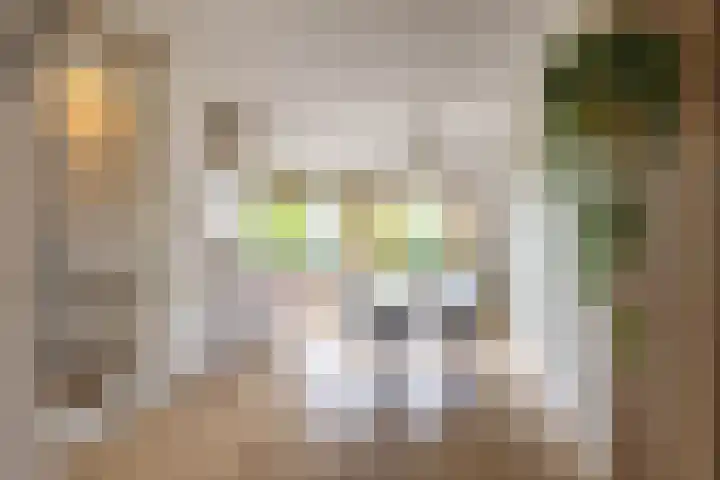 Meeroeverslaan 228 Meerstad thumbnail 22