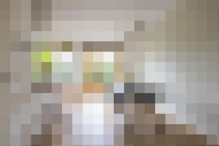 Meeroeverslaan 228 Meerstad thumbnail 23