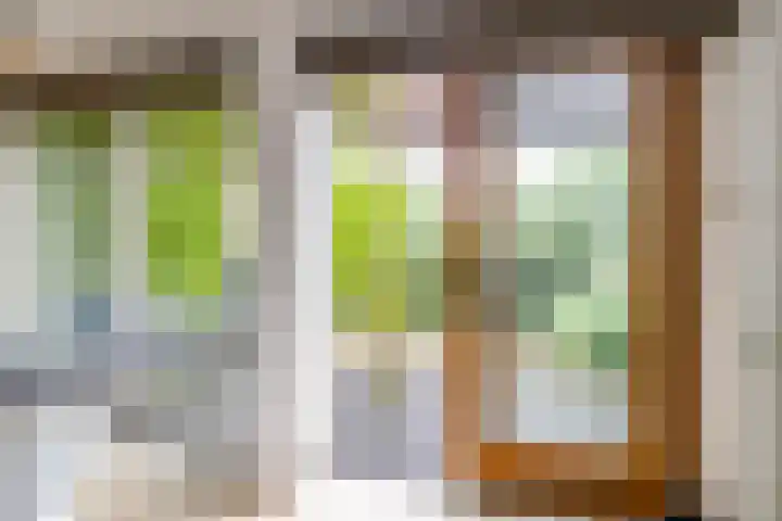 Meeroeverslaan 228 Meerstad thumbnail 32
