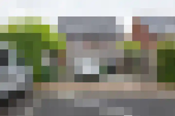 Meeroeverslaan 228 Meerstad thumbnail 49