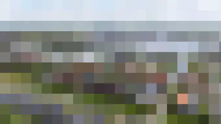 Meeroeverslaan 228 Meerstad thumbnail 5